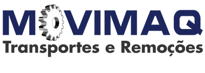 Movimaq Transportes e Remoções